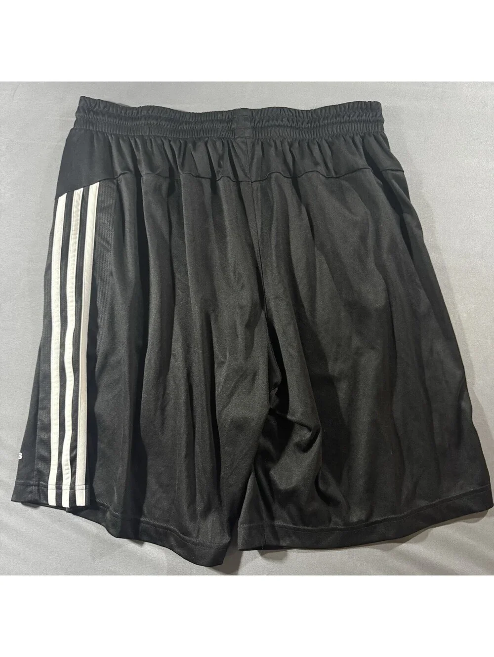 adidas climalite men